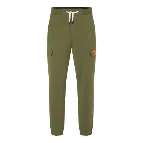 Casual Clothing - Bogner Fire And Ice FRISAL Cargo Jogging Trousers | Sportstyle 
